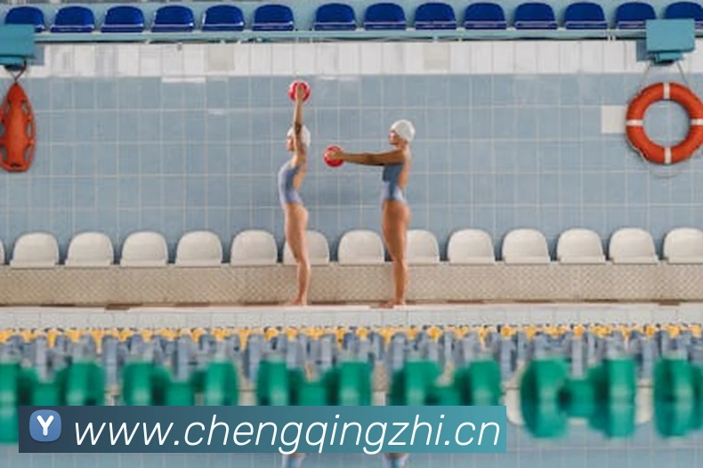 星空体育中国官方网站平台生态图